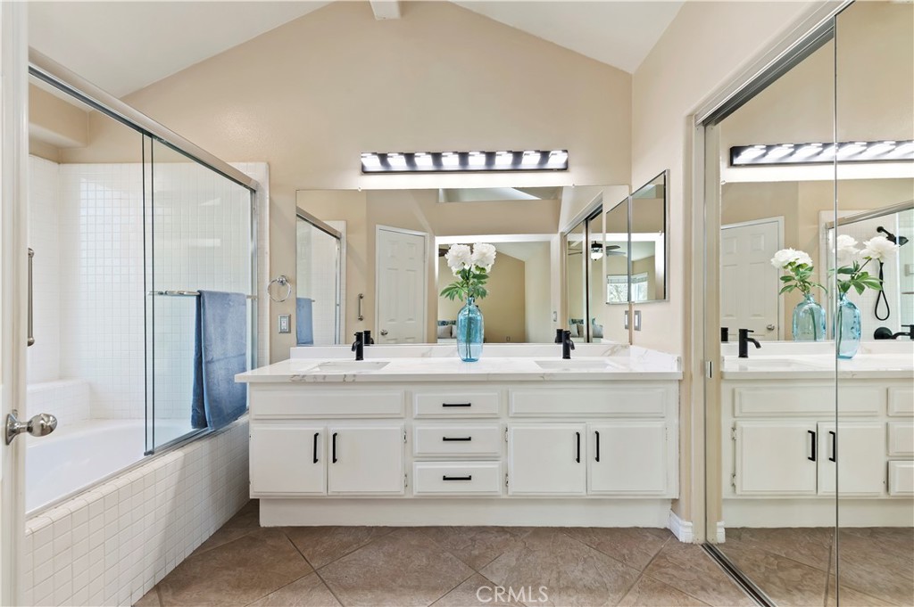 33 Fuente, Rancho Santa Margarita CA 92688 - photo 16