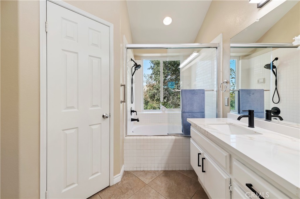 33 Fuente, Rancho Santa Margarita CA 92688 - photo 17