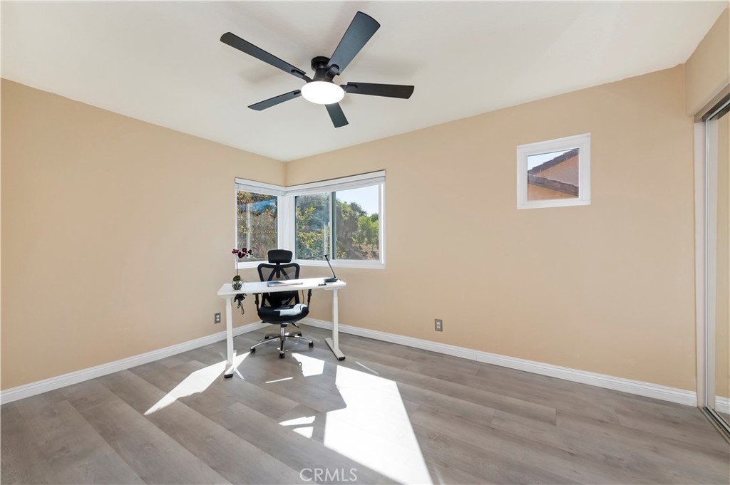 33 Fuente, Rancho Santa Margarita CA 92688 - photo 19