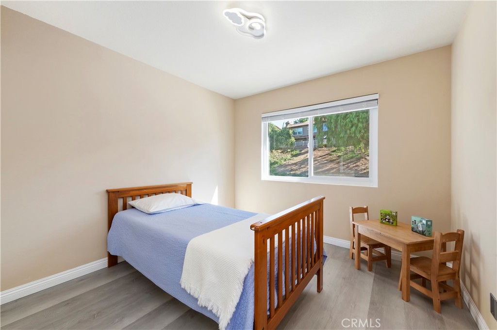 33 Fuente, Rancho Santa Margarita CA 92688 - photo 20