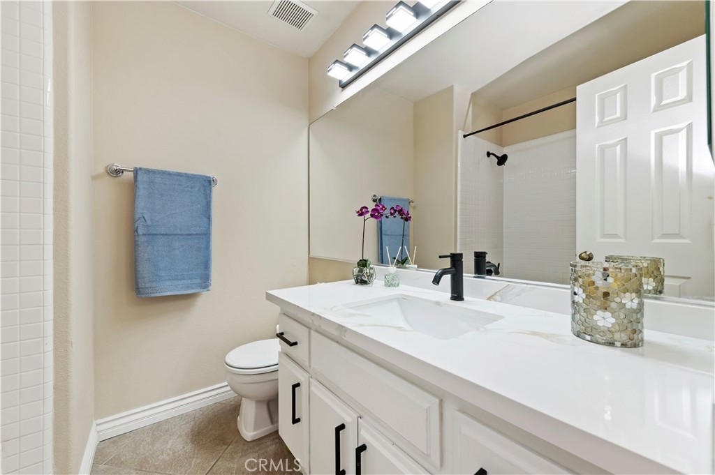 33 Fuente, Rancho Santa Margarita CA 92688 - photo 21