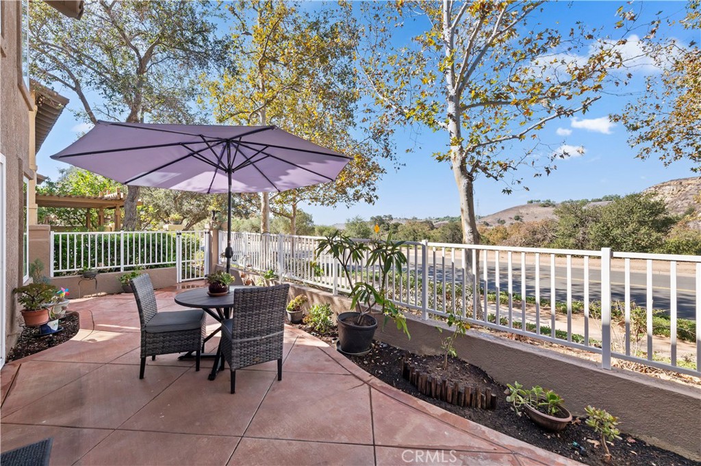 33 Fuente, Rancho Santa Margarita CA 92688 - photo 22