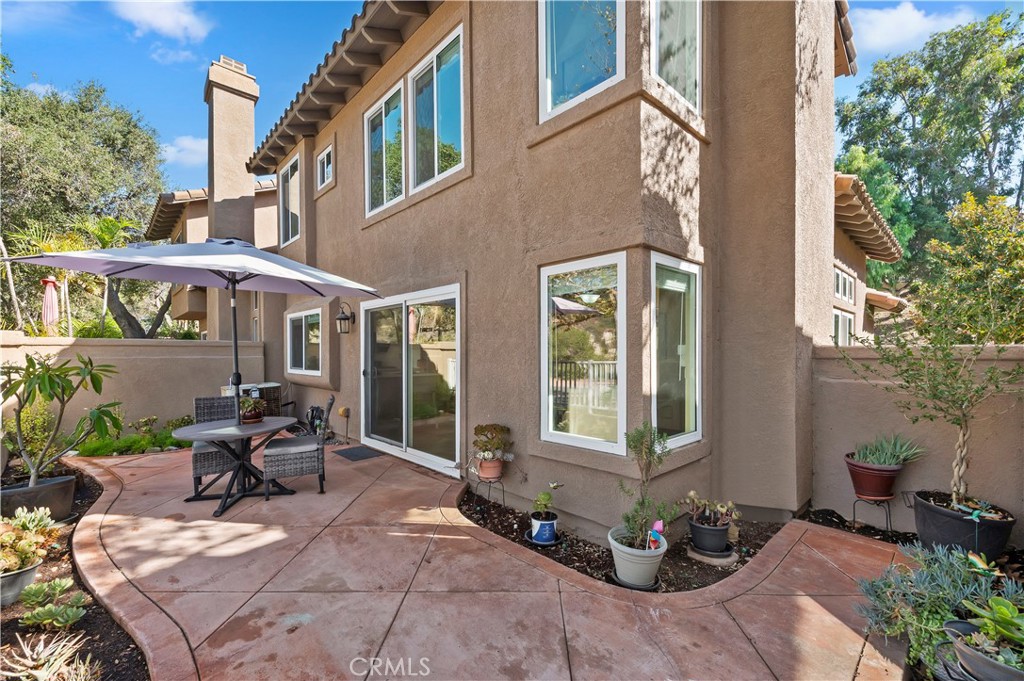 33 Fuente, Rancho Santa Margarita CA 92688 - photo 23