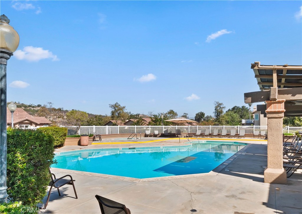 33 Fuente, Rancho Santa Margarita CA 92688 - photo 24