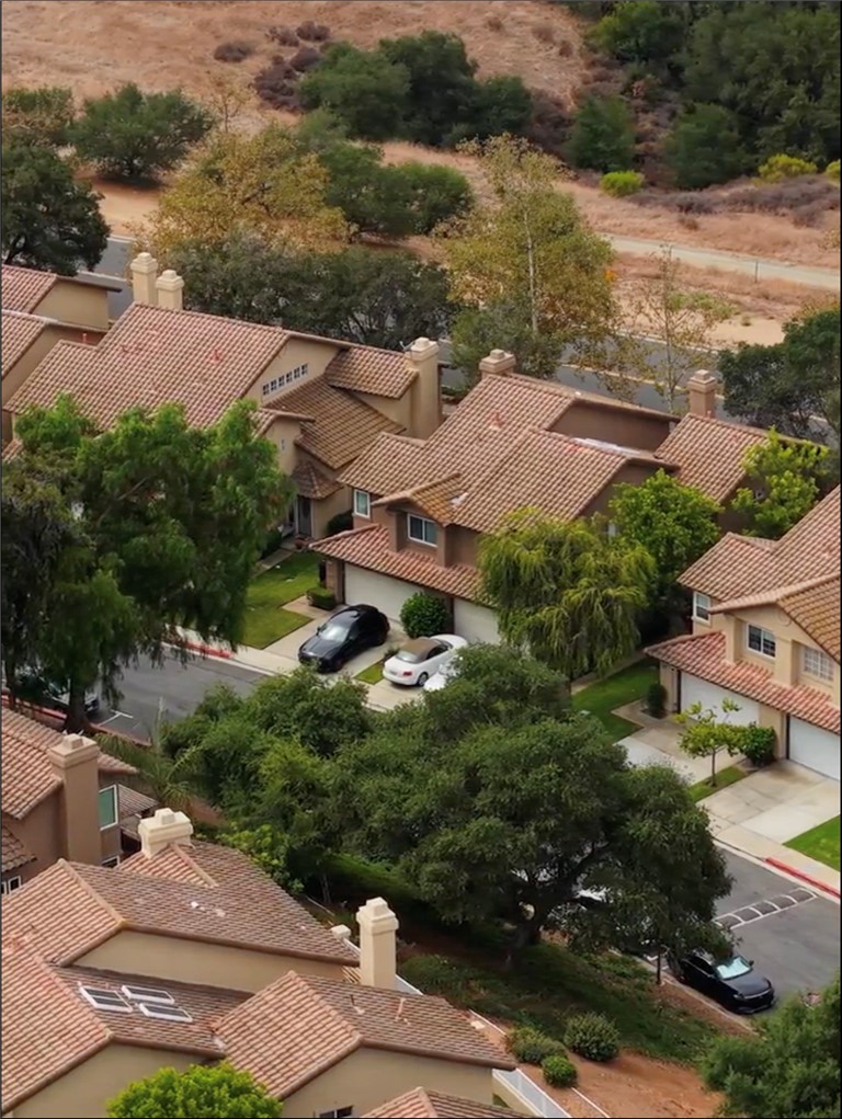 33 Fuente, Rancho Santa Margarita CA 92688 - photo 26