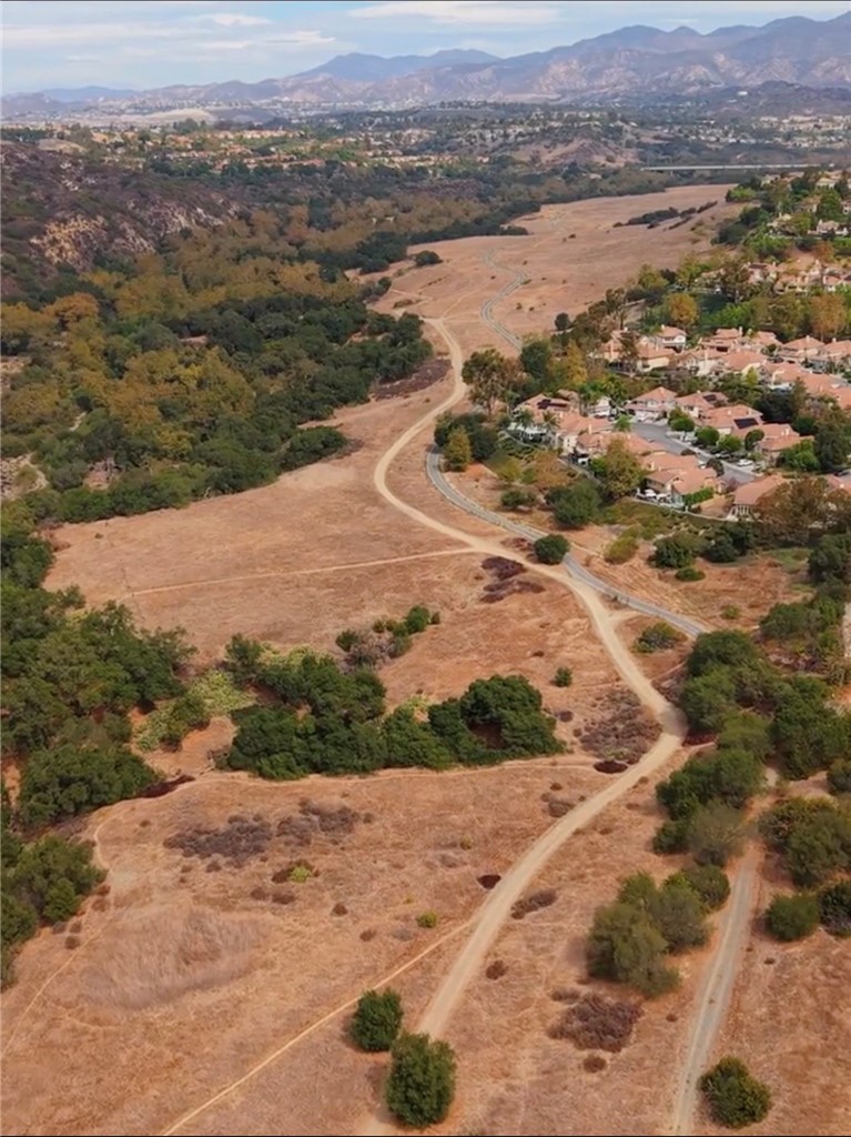 33 Fuente, Rancho Santa Margarita CA 92688 - photo 27