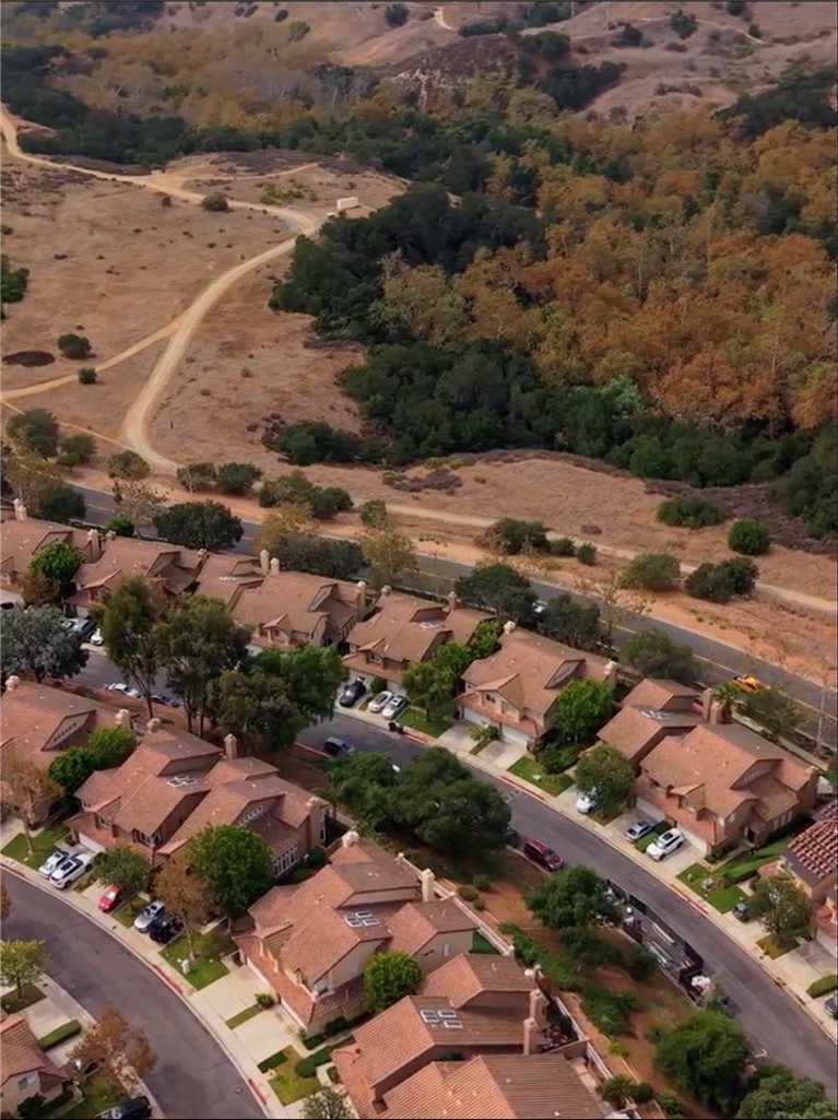 33 Fuente, Rancho Santa Margarita CA 92688 - photo 28