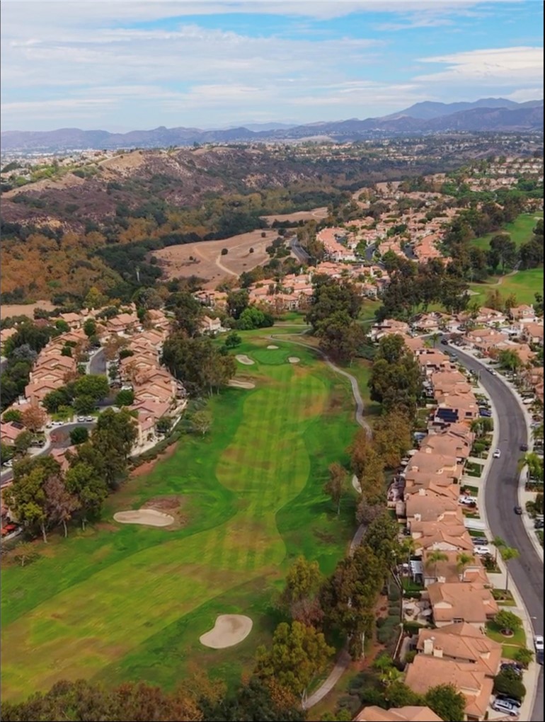 33 Fuente, Rancho Santa Margarita CA 92688 - photo 30