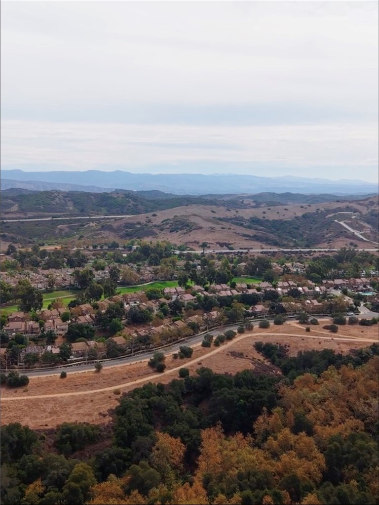 33 Fuente, Rancho Santa Margarita CA 92688 - photo 32