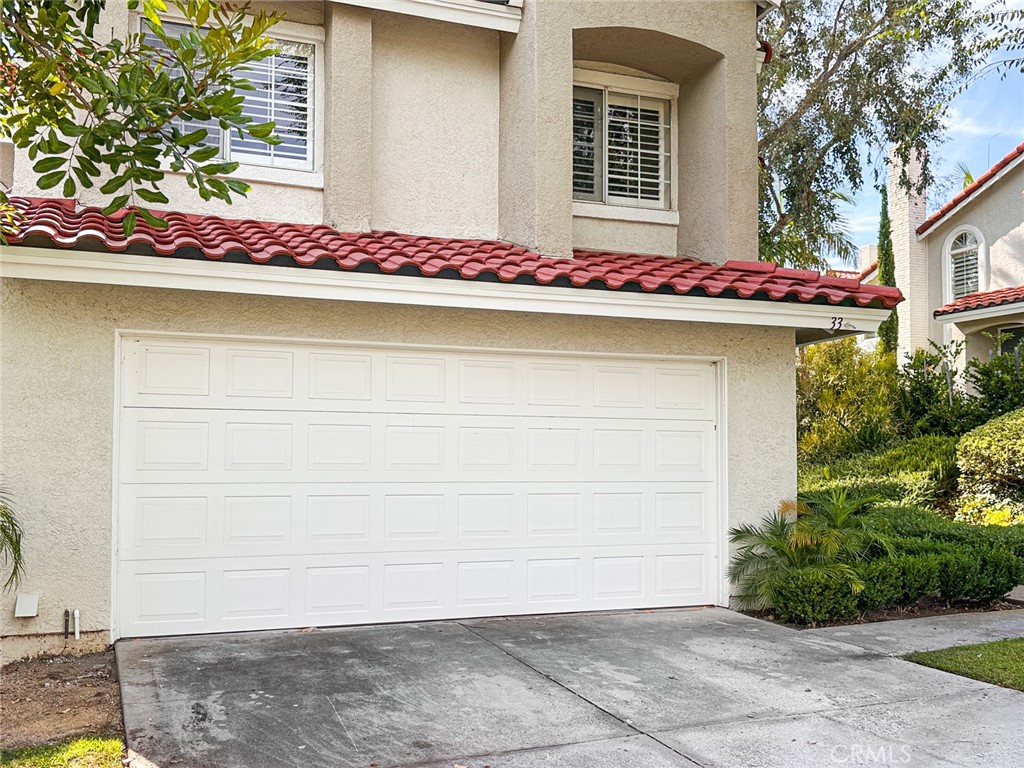33 Wild Horse Loop 83, Rancho Santa Margarita CA 92688 - photo 1