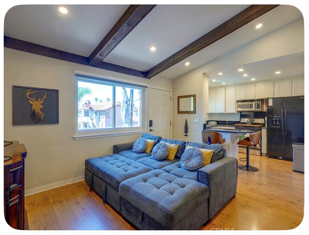 34 Rosa 3, Rancho Santa Margarita CA 92688 - photo 2