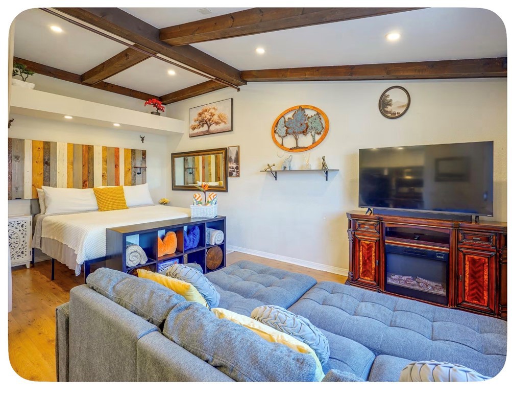 34 Rosa 3, Rancho Santa Margarita CA 92688 - photo 4