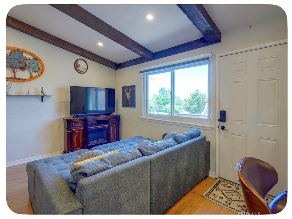 34 Rosa 3, Rancho Santa Margarita CA 92688 - photo 5