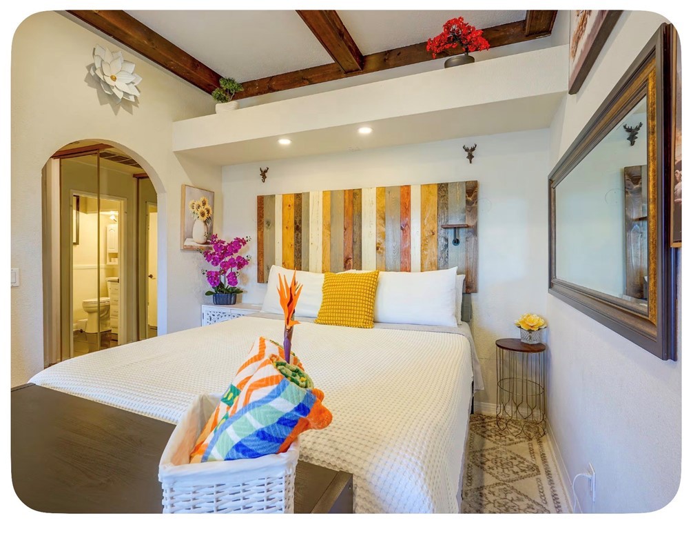 34 Rosa 3, Rancho Santa Margarita CA 92688 - photo 6