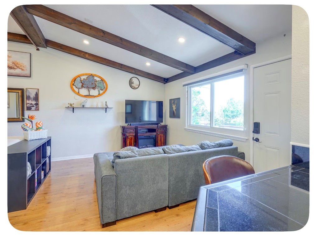 34 Rosa 3, Rancho Santa Margarita CA 92688 - photo 7