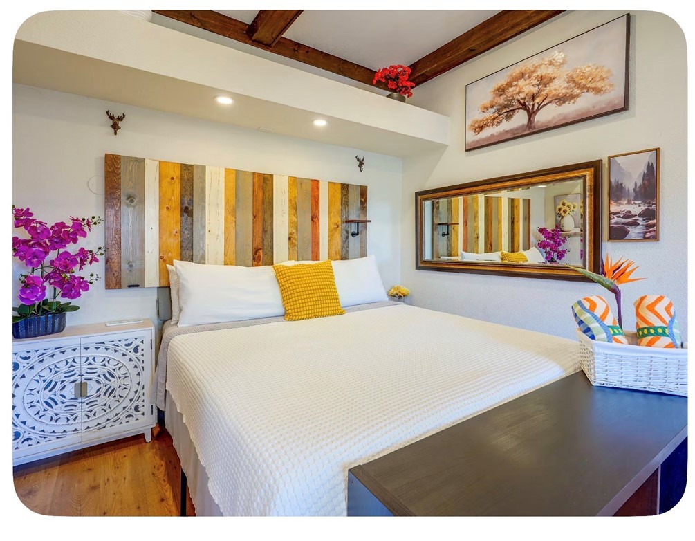 34 Rosa 3, Rancho Santa Margarita CA 92688 - photo 8
