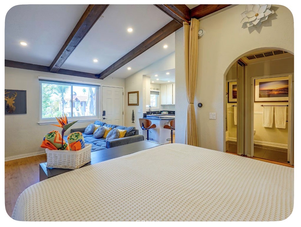 34 Rosa 3, Rancho Santa Margarita CA 92688 - photo 9