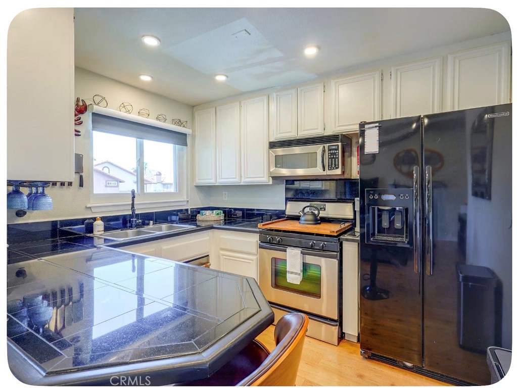 34 Rosa 3, Rancho Santa Margarita CA 92688 - photo 10