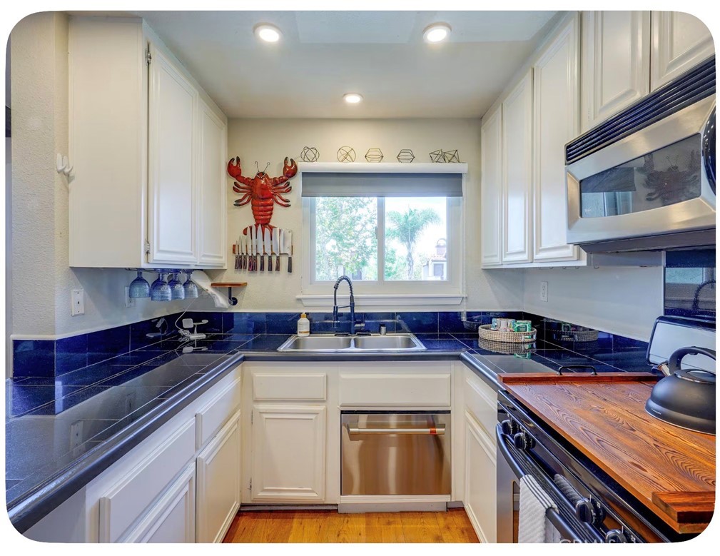 34 Rosa 3, Rancho Santa Margarita CA 92688 - photo 11