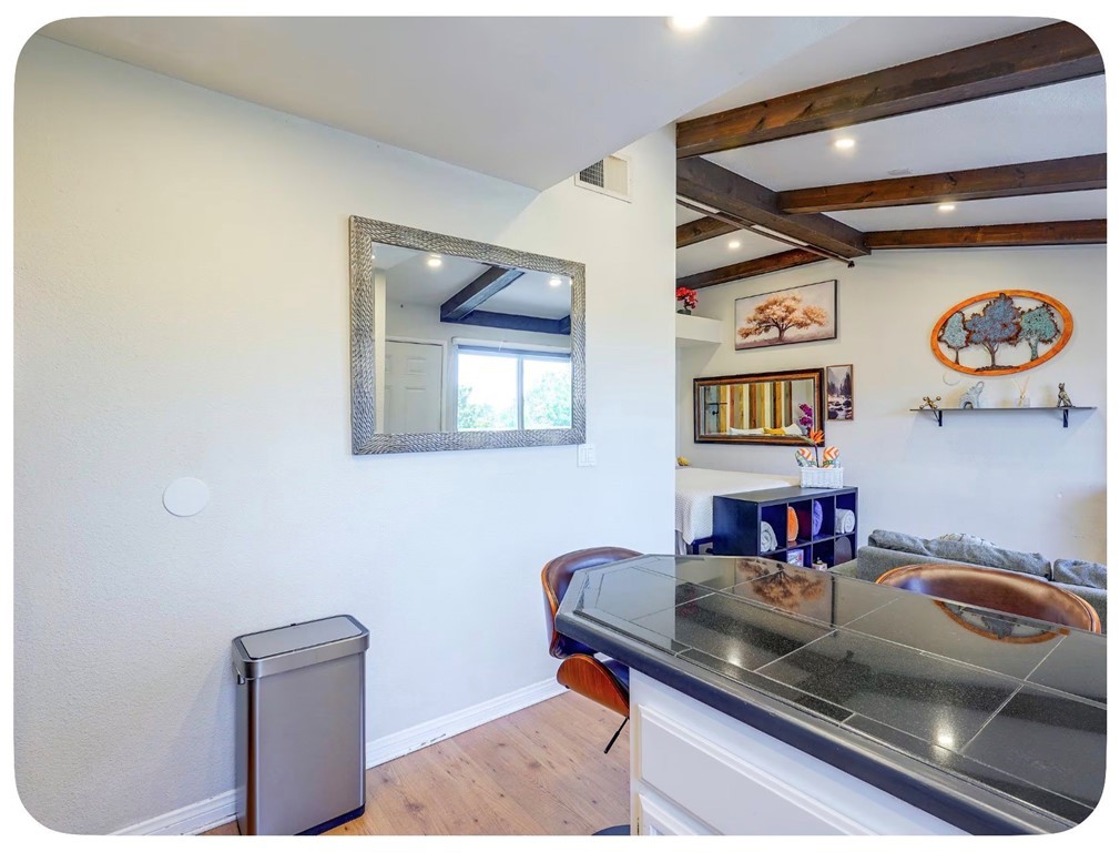 34 Rosa 3, Rancho Santa Margarita CA 92688 - photo 12