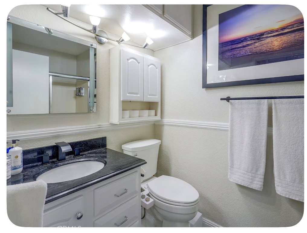 34 Rosa 3, Rancho Santa Margarita CA 92688 - photo 13