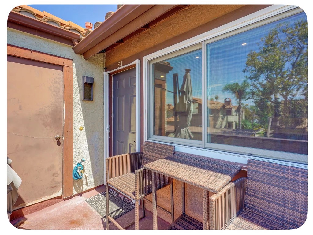 34 Rosa 3, Rancho Santa Margarita CA 92688 - photo 16