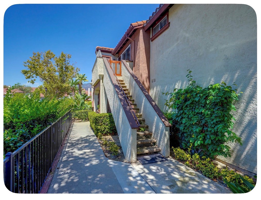 34 Rosa 3, Rancho Santa Margarita CA 92688 - photo 17