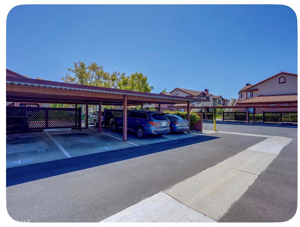 34 Rosa 3, Rancho Santa Margarita CA 92688 - photo 18