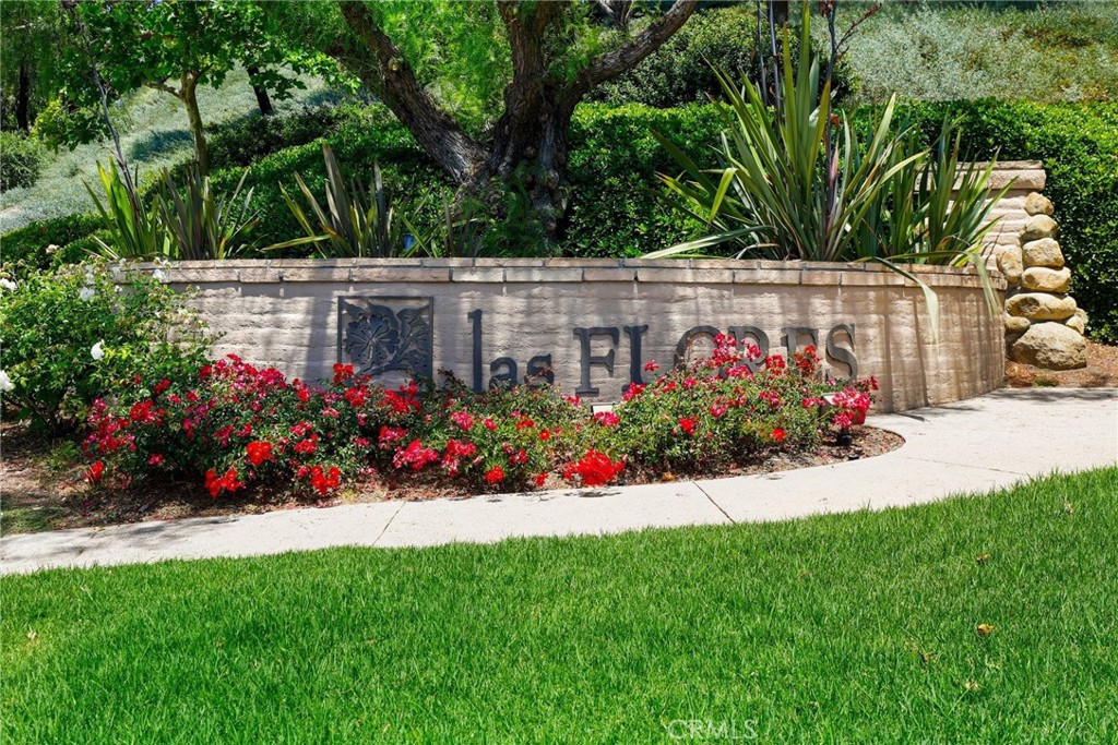34 Rosa 3, Rancho Santa Margarita CA 92688 - photo 20