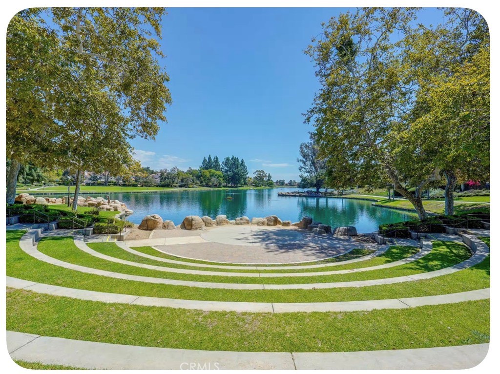 34 Rosa 3, Rancho Santa Margarita CA 92688 - photo 24