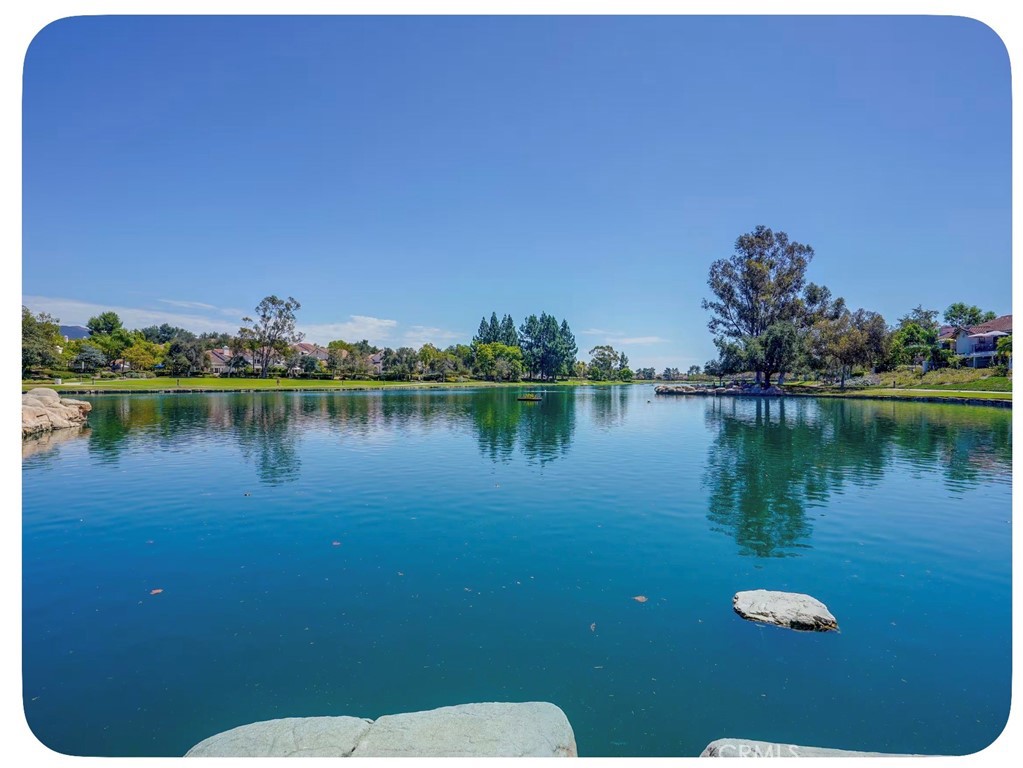 34 Rosa 3, Rancho Santa Margarita CA 92688 - photo 25