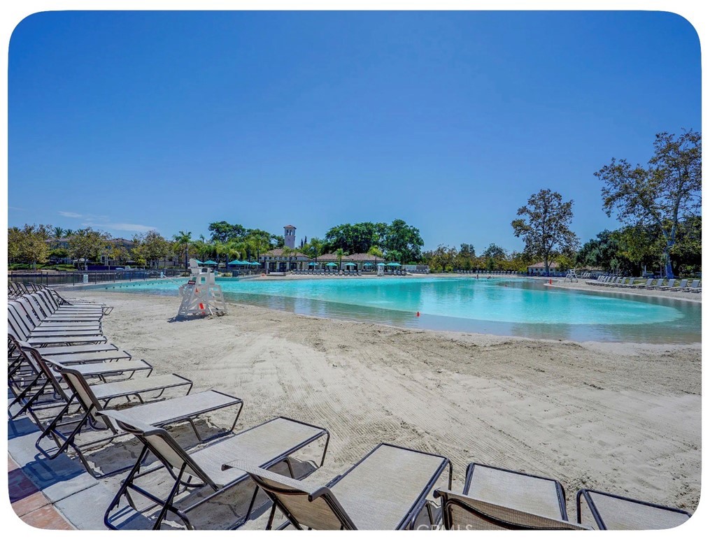 34 Rosa 3, Rancho Santa Margarita CA 92688 - photo 27