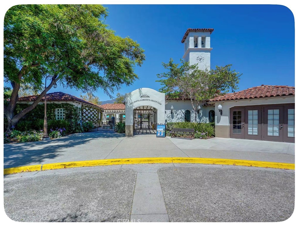 34 Rosa 3, Rancho Santa Margarita CA 92688 - photo 28