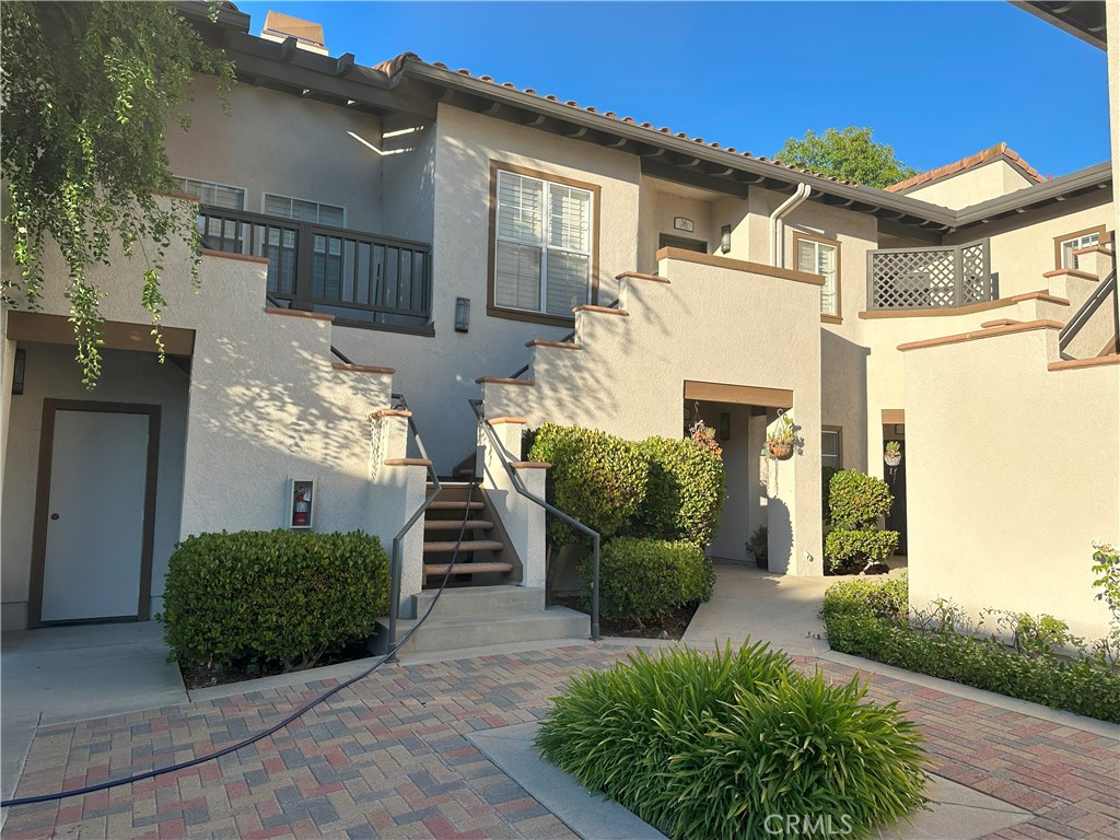 34 Via Alivio, Rancho Santa Margarita CA 92688 - photo 1