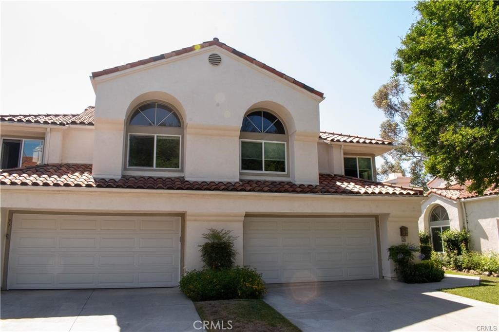 35 Calle Melinda, Rancho Santa Margarita CA 92688 - photo 1