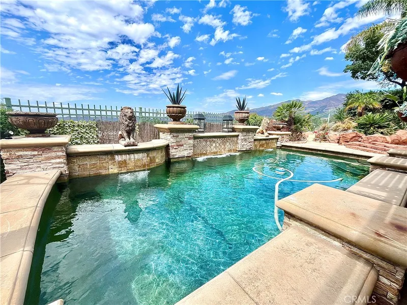35 Muirfield, Rancho Santa Margarita, CA 92679