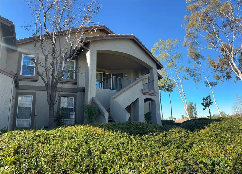 35 San Angelo, Rancho Santa Margarita, CA 92688