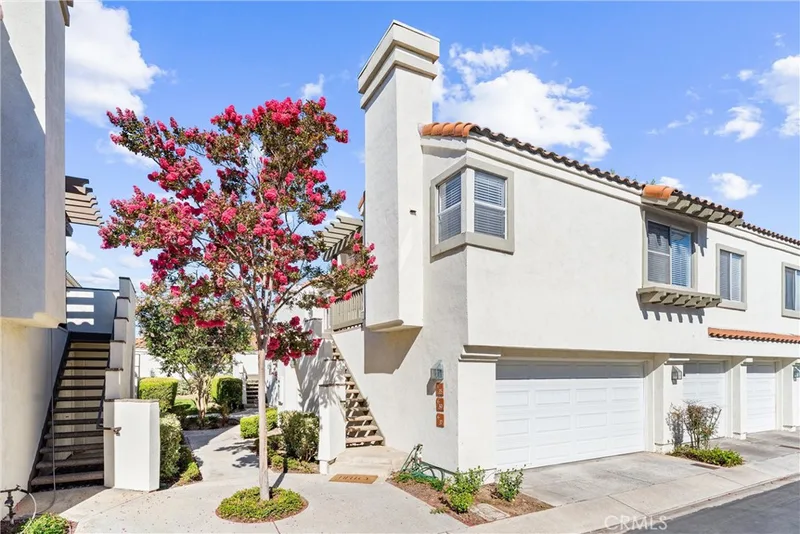 35 Via Tortuga, Rancho Santa Margarita, CA 92688