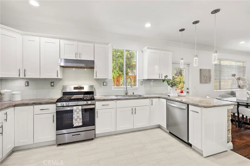 36 Ametrine, Rancho Santa Margarita, CA 92688