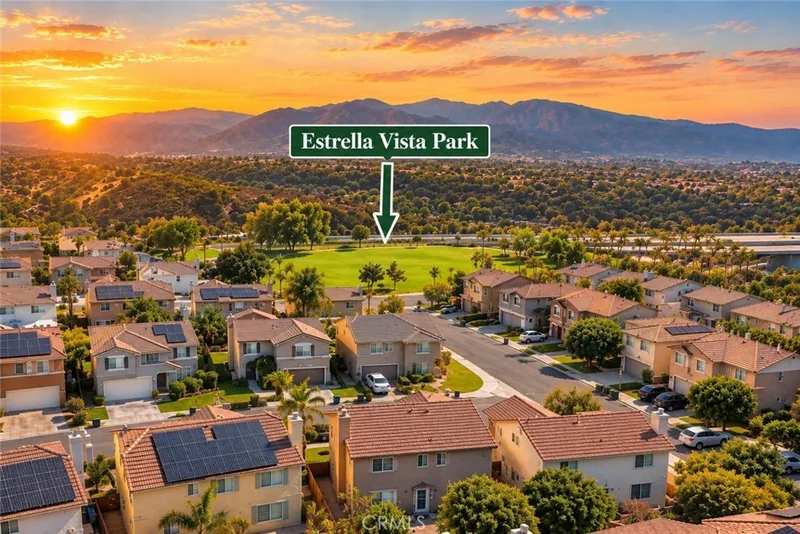 36 Ametrine, Rancho Santa Margarita