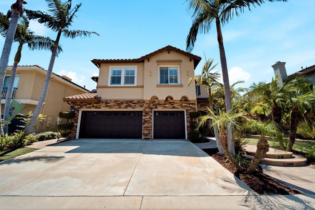 36 Berlamo, Rancho Santa Margarita CA 92688 - photo 2