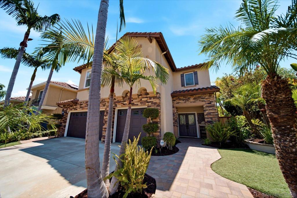 36 Berlamo, Rancho Santa Margarita CA 92688 - photo 3