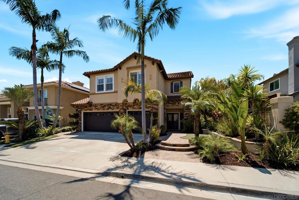 36 Berlamo, Rancho Santa Margarita CA 92688 - photo 4