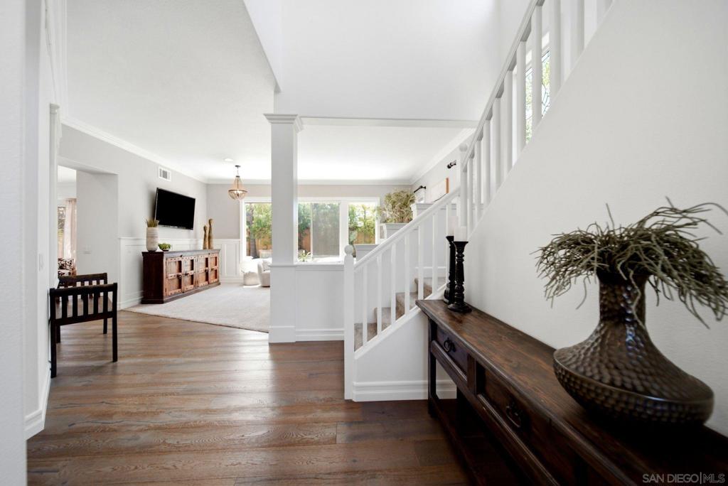 36 Berlamo, Rancho Santa Margarita CA 92688 - photo 5