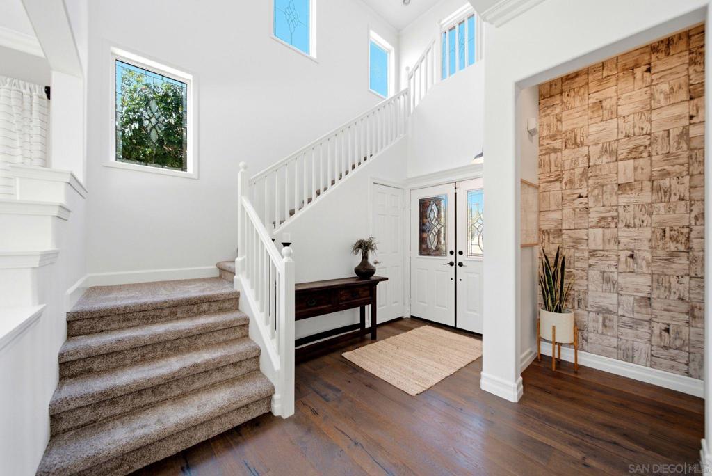 36 Berlamo, Rancho Santa Margarita CA 92688 - photo 6