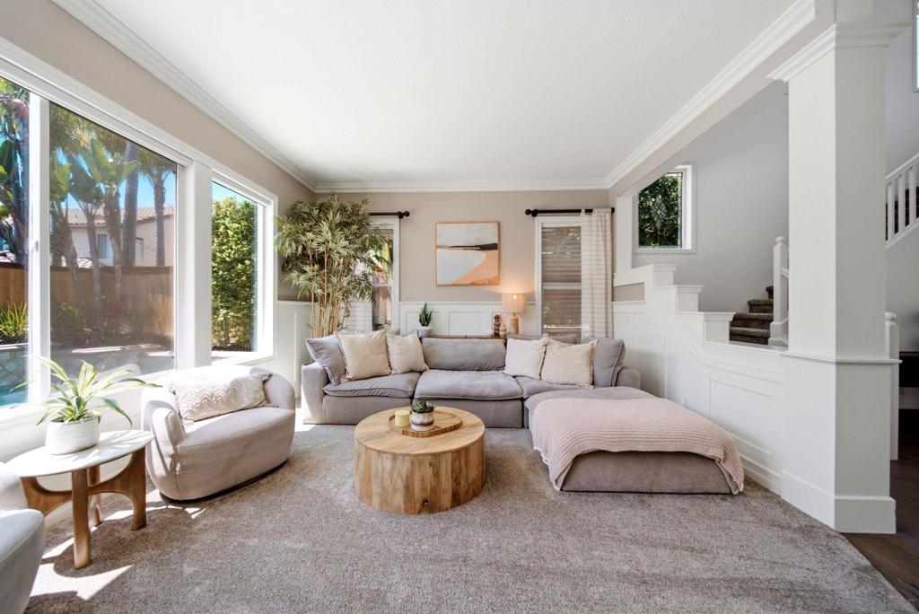 36 Berlamo, Rancho Santa Margarita CA 92688 - photo 8