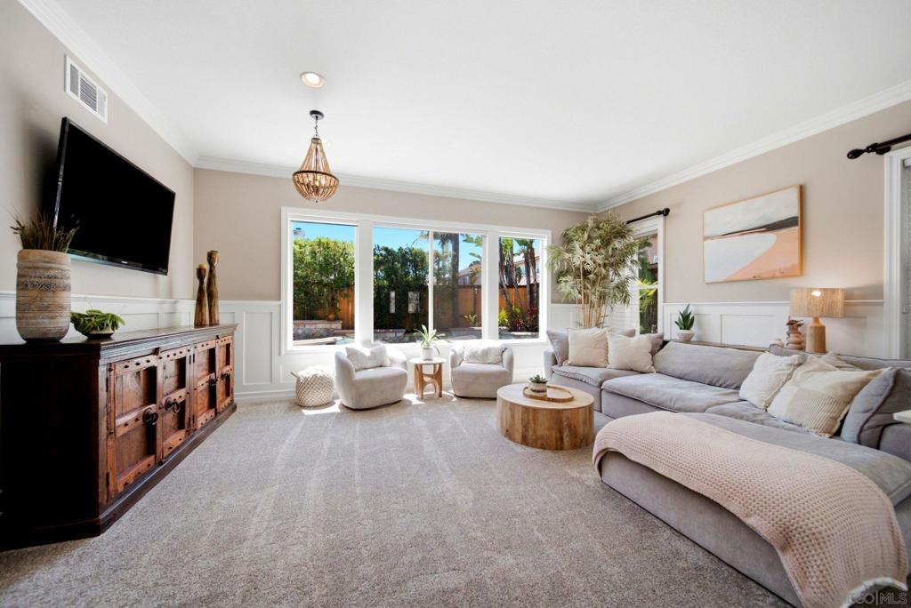 36 Berlamo, Rancho Santa Margarita CA 92688 - photo 9
