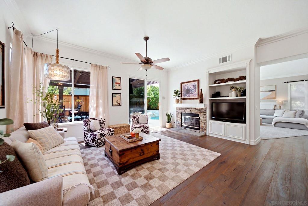 36 Berlamo, Rancho Santa Margarita CA 92688 - photo 11