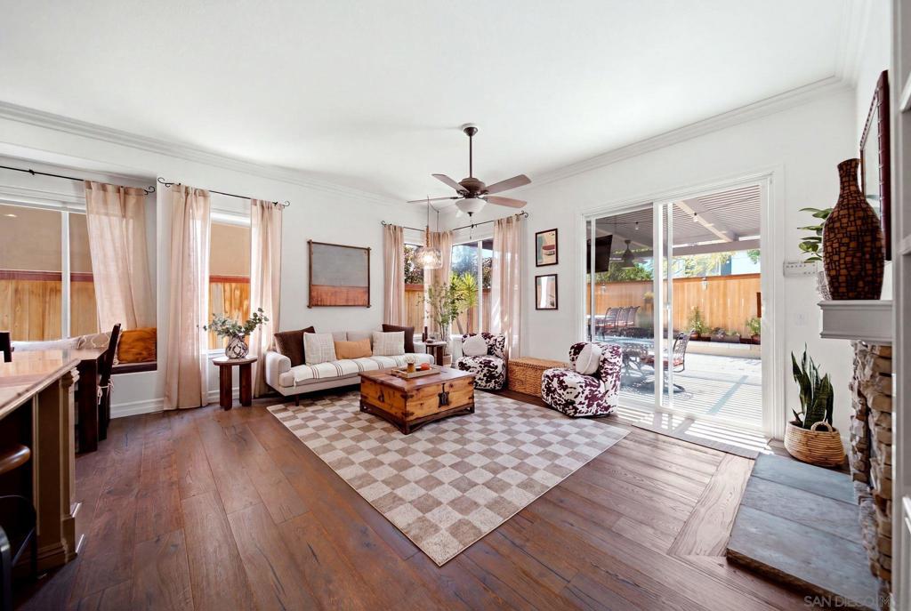 36 Berlamo, Rancho Santa Margarita CA 92688 - photo 12