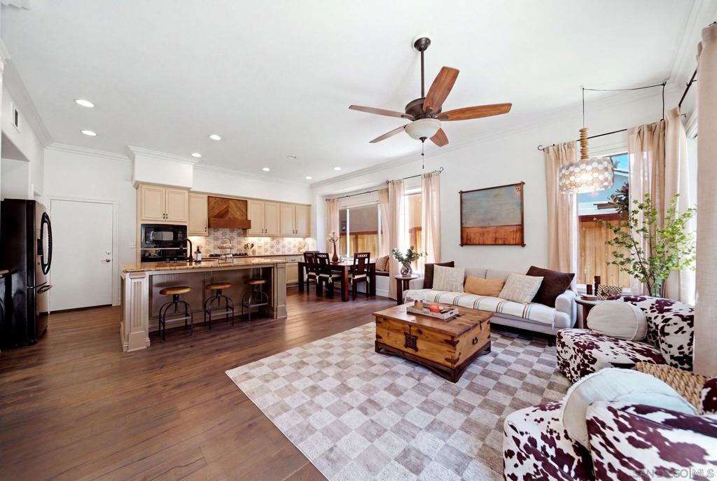36 Berlamo, Rancho Santa Margarita CA 92688 - photo 14